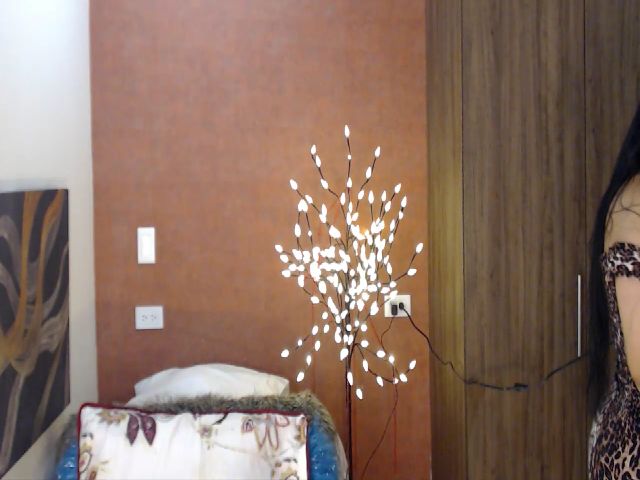 Live sex webcam photo for Forevermanu #268856315