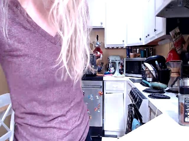 Live sex webcam photo for WildflowerEm #268860425