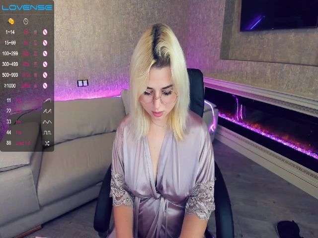 Live sex webcam photo for Sx_Bunny_sx #268865943