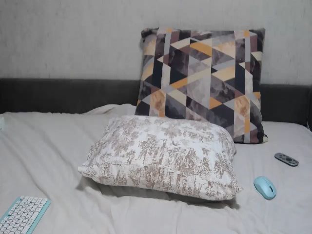 Live sex webcam photo for TifanyGold #268847442