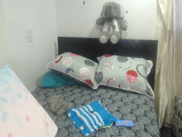 Live sex webcam photo for Ashley_hot91 #268866044