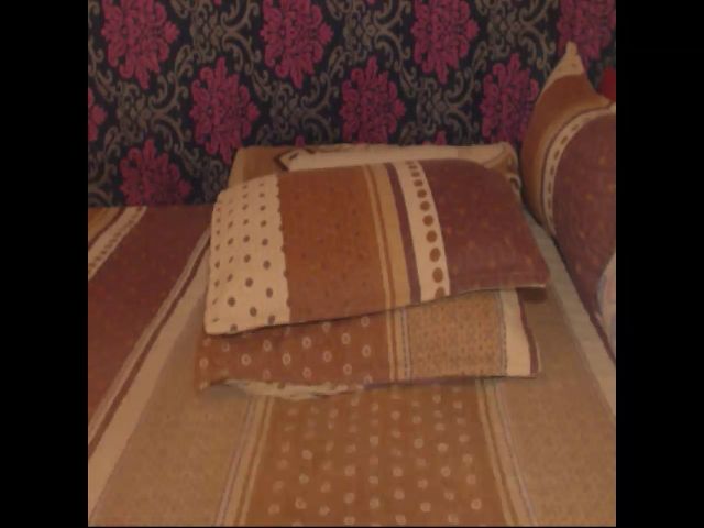Live sex webcam photo for Indiandolly4u #268849729
