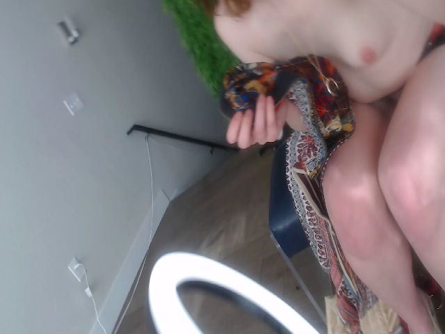 Live sex webcam photo for SnugglePunk #268865983