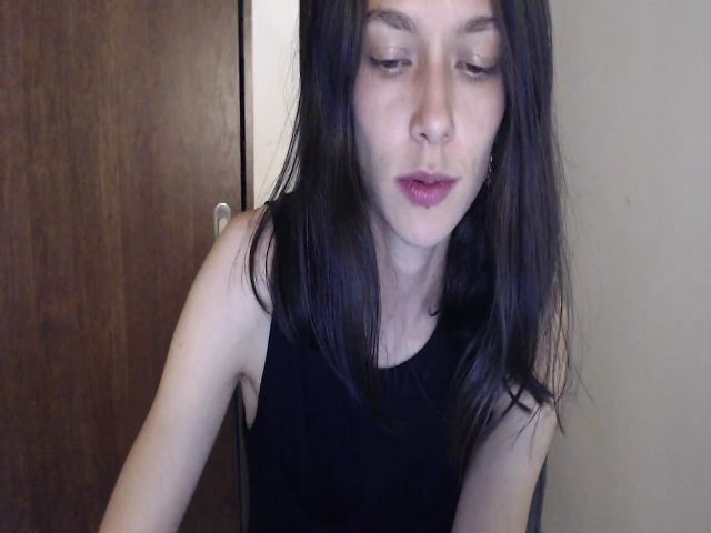 Live sex webcam photo for Be__Licious #268846429