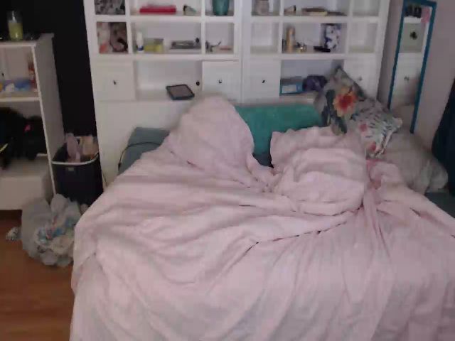 Live sex webcam photo for SweetNSouthrn #268854842