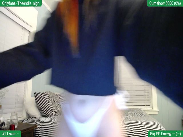 Live sex webcam photo for Feryn_sg #268848680