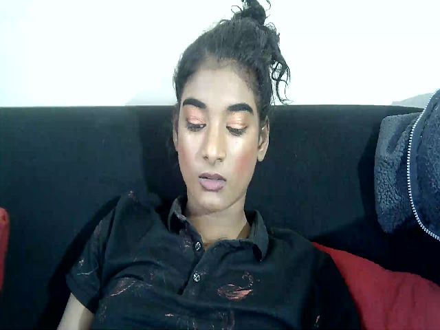 Live sex webcam photo for dirtyrissa69 #268854924