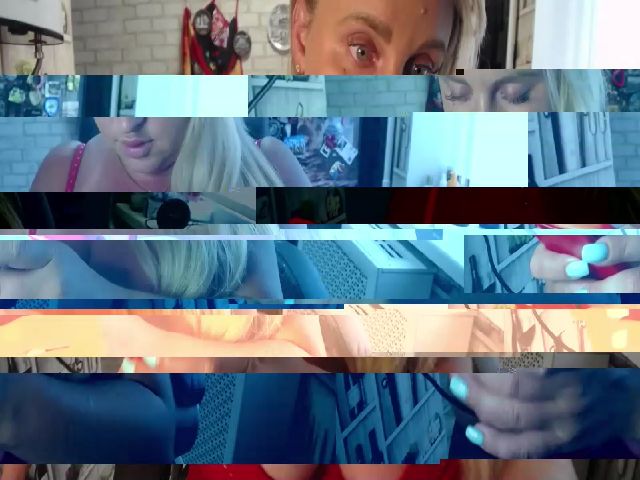 Live sex webcam photo for Imthinkaboutu #268858124