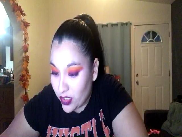 Live sex webcam photo for laylabunnyhot #268848114
