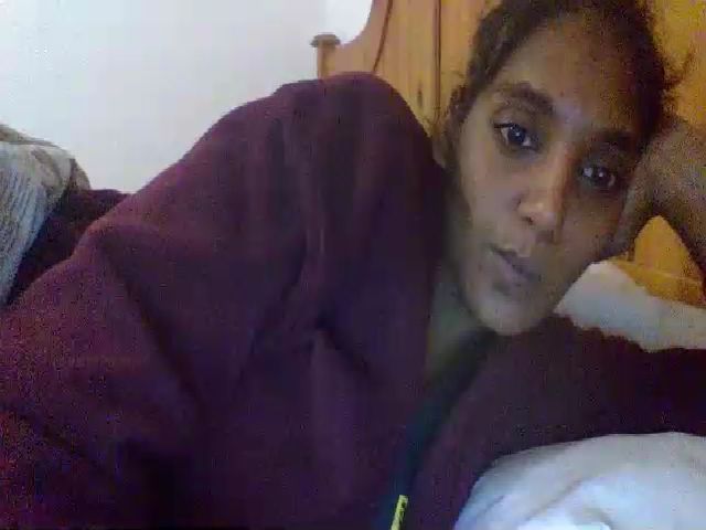 Live sex webcam photo for IndianvixxenX #268862755