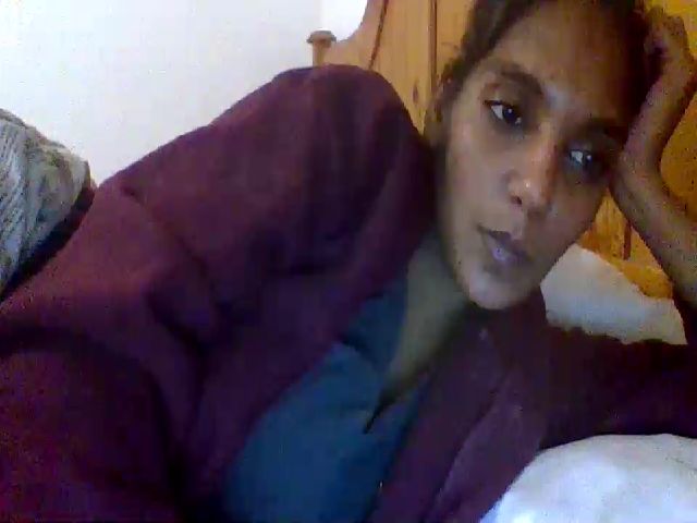 Live sex webcam photo for IndianvixxenX #268862963