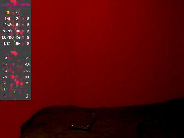 Live sex webcam photo for Klumstars #268847306