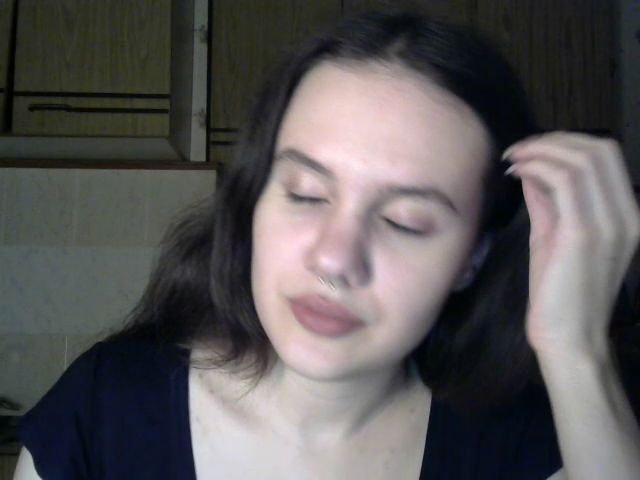 Live sex webcam photo for Mss_Veronika #268865932