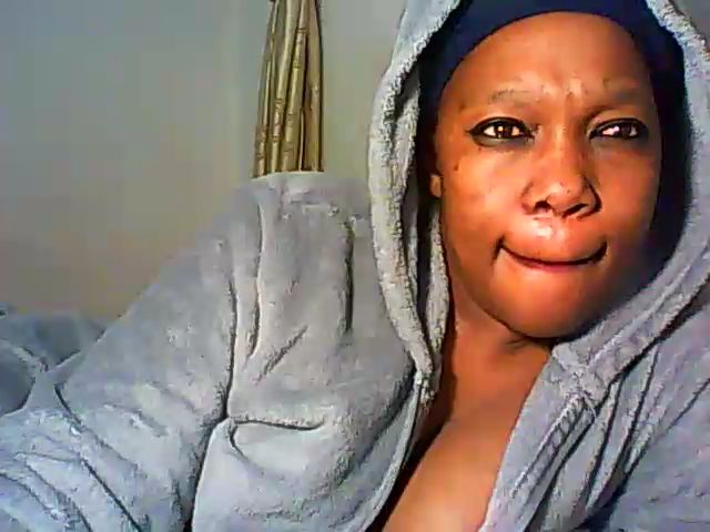 Live sex webcam photo for AfriPrincess #268863949