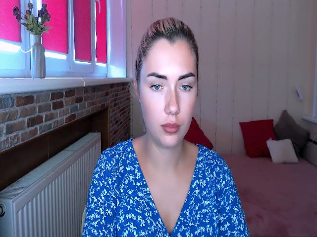 Live sex webcam photo for TrishKlein #268853006