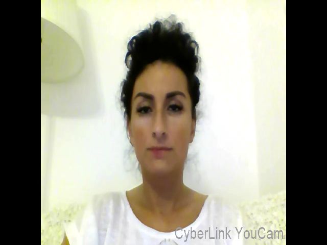 Live sex webcam photo for Evelynekitty #268857862