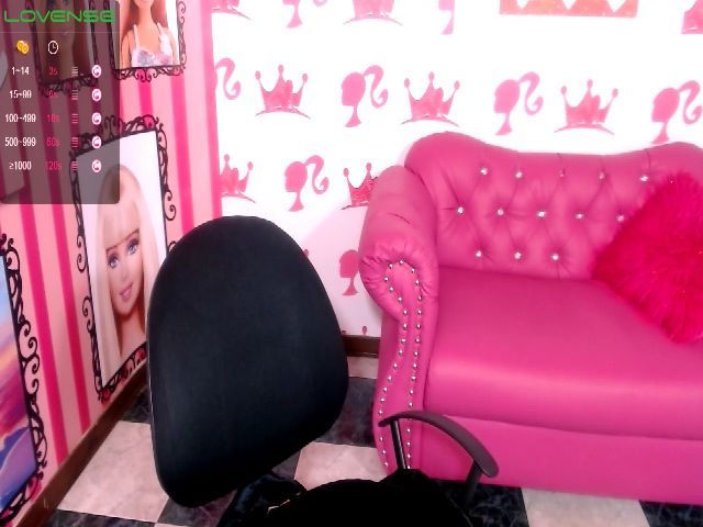 Live sex webcam photo for Naughtty_Doll #268855295