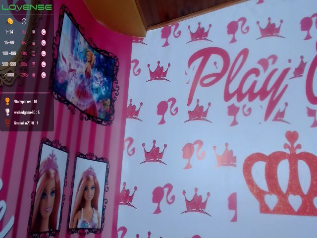 Live sex webcam photo for Naughtty_Doll #268859475