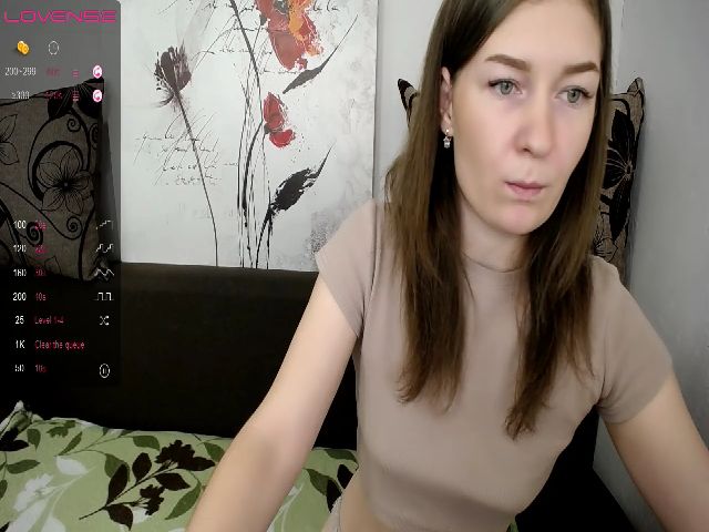 Live sex webcam photo for TeaseKate #268862987