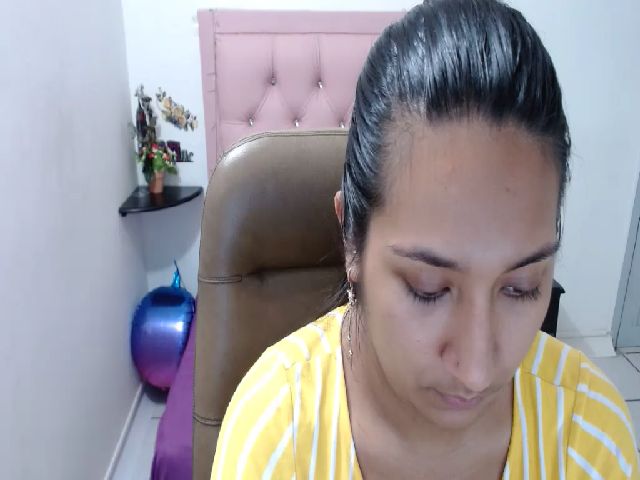 Live sex webcam photo for Camilasweeet_ #268848535