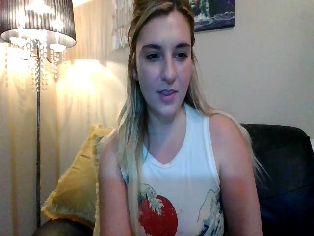 Live sex webcam photo for paigemajesty #268853143