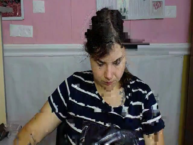 Live sex webcam photo for MonLais #268852494