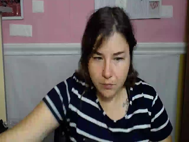 Live sex webcam photo for MonLais #268852713