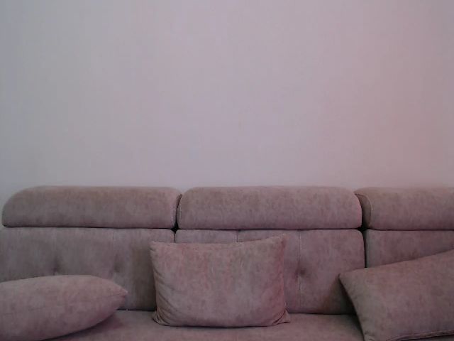 Live sex webcam photo for O0HH____H3L0W #268857091