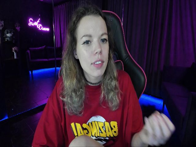 Live sex webcam photo for ClancyOsborne #268846621