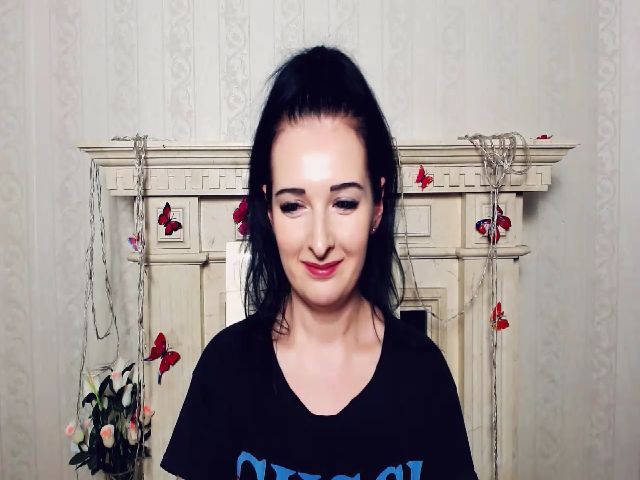 Live sex webcam photo for Tasty_dana #268845595