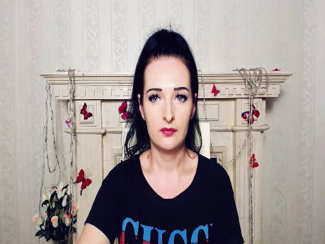 Live sex webcam photo for Tasty_dana #268848600