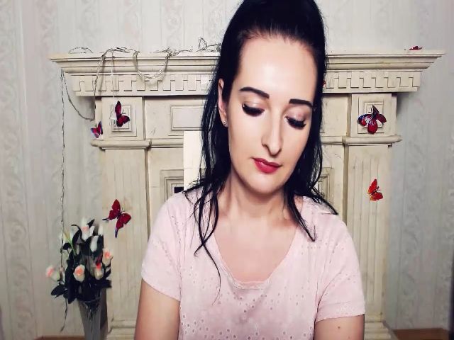 Live sex webcam photo for Tasty_dana #268864709