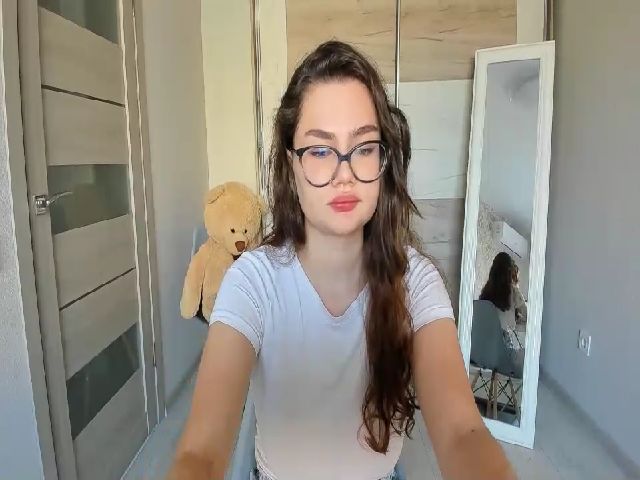 Live sex webcam photo for Milky__Way #268857315