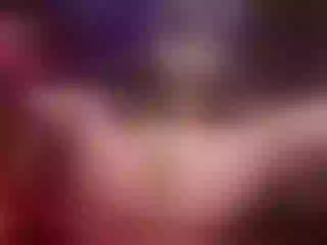Live sex webcam photo for Electraxx #268845346