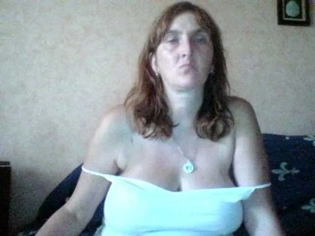 Live sex webcam photo for MssAngela #288008732