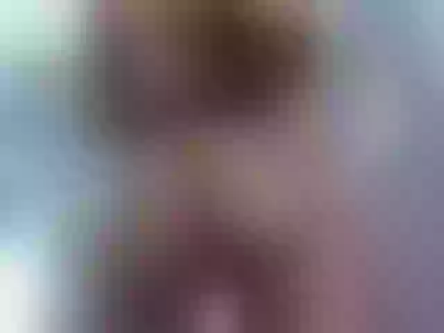 Live sex webcam photo for alipalmer #268845270