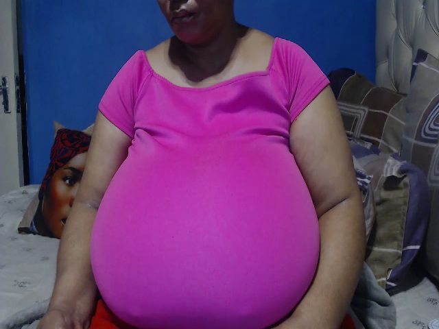 Live sex webcam photo for EbonyxBBW #268848590