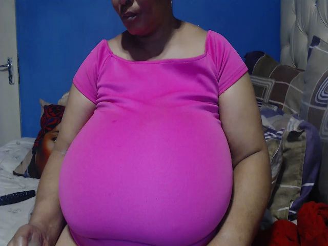 Live sex webcam photo for EbonyxBBW #268849386