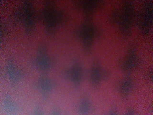 Live sex webcam photo for OrianaLatina #268846262