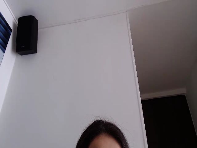 Live sex webcam photo for Emily_esp #268858698