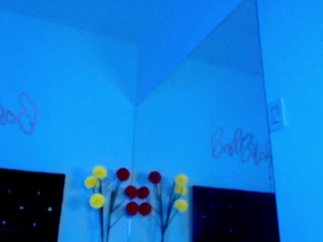 Live sex webcam photo for Karindiaz #268845693