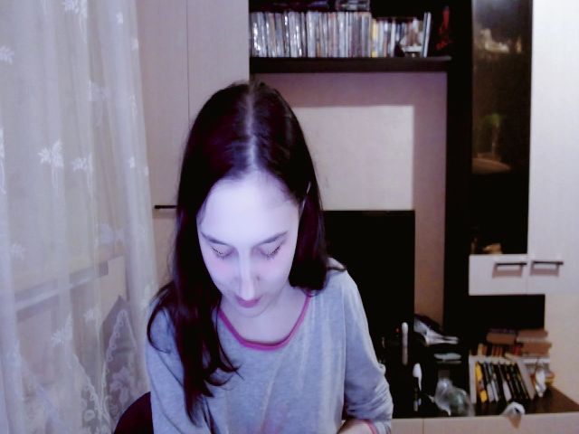 Live sex webcam photo for LanaMillie #268864336