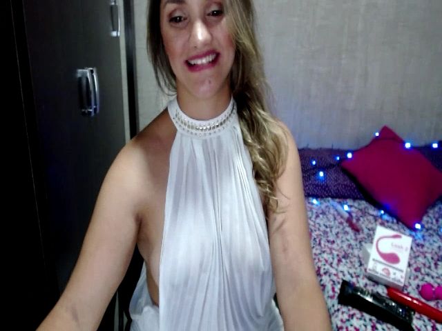 Live sex webcam photo for Angel_star26 #268852791