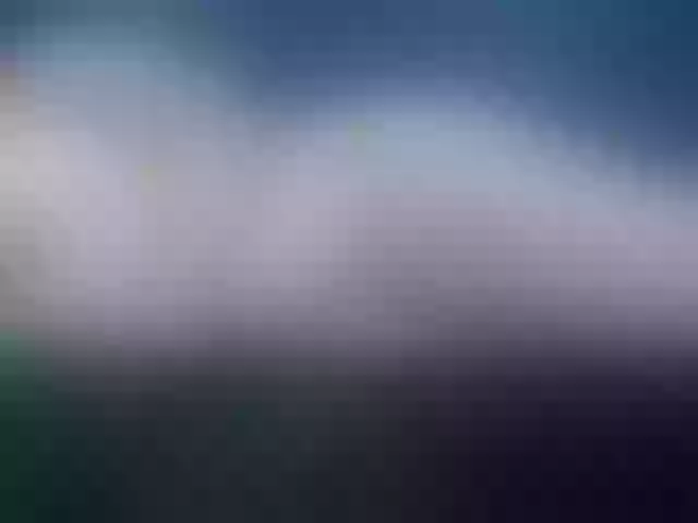 Live sex webcam photo for Afroditahass #268861820