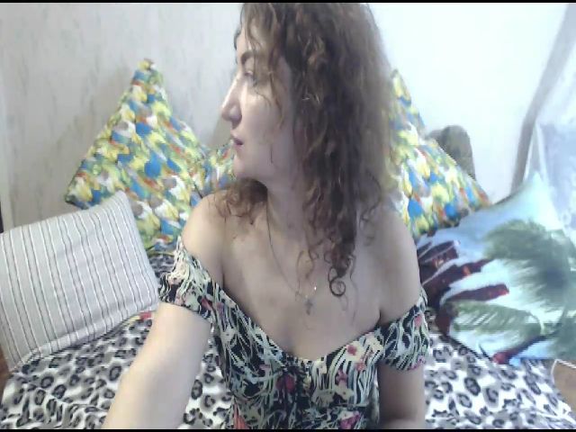 Live sex webcam photo for FreeBella #268863655