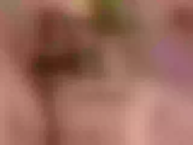 Live sex webcam photo for LinaAndLuna #268860729