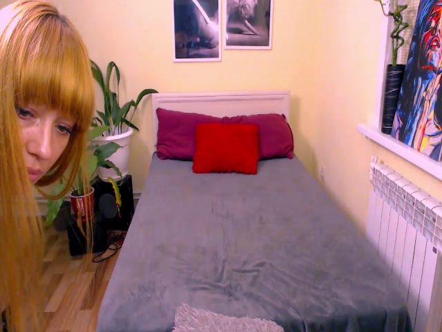 Live sex webcam photo for AprilJoi #268846994