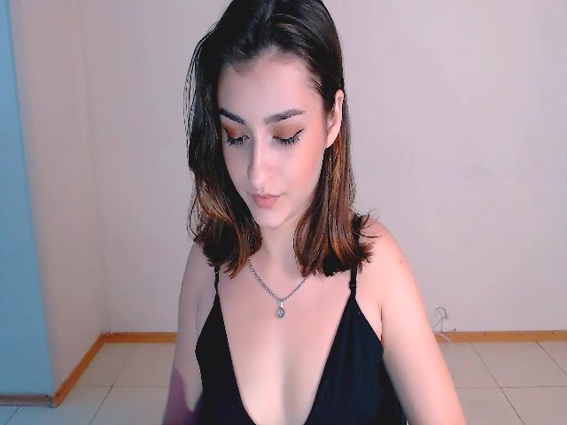 Live sex webcam photo for Le_Mon__ #268859533