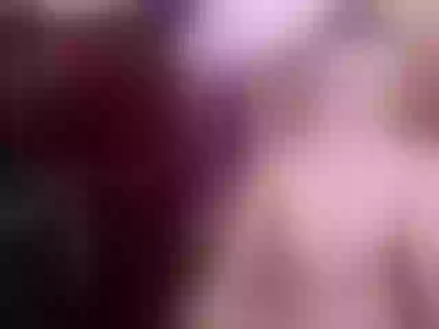 Live sex webcam photo for Ornella-love #268850550