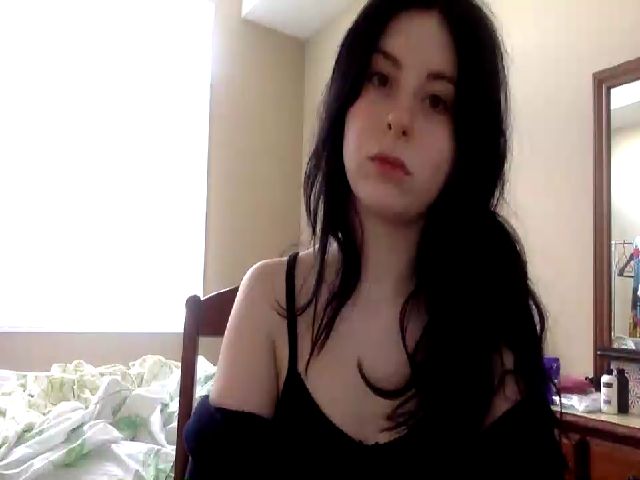 Live sex webcam photo for Daisyrandone #268865030